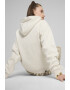 Puma Худи Essentials+ с джоб кенгуру - Pepit.bg