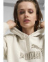 Puma Худи Essentials+ с джоб кенгуру - Pepit.bg