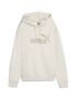 Puma Худи Essentials+ с джоб кенгуру - Pepit.bg