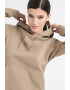 Puma Худи Essentials с джоб кенгуру - Pepit.bg