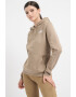 Puma Худи Essentials с джоб кенгуру - Pepit.bg