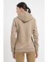 Puma Худи Essentials с джоб кенгуру - Pepit.bg