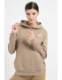Puma Худи Essentials с джоб кенгуру - Pepit.bg