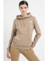 Puma Худи Essentials с джоб кенгуру - Pepit.bg