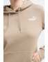 Puma Худи Essentials с джоб кенгуру - Pepit.bg
