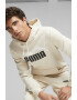 Puma Худи Essentials+ с джоб кенгуру - Pepit.bg