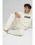 Puma Худи Essentials+ с джоб кенгуру - Pepit.bg