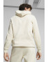 Puma Худи Essentials+ с джоб кенгуру - Pepit.bg