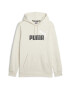 Puma Худи Essentials+ с джоб кенгуру - Pepit.bg