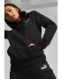 Puma Худи Essentials с джоб кенгуру - Pepit.bg