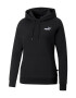 Puma Худи Essentials с джоб кенгуру - Pepit.bg