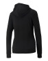 Puma Худи Essentials с джоб кенгуру - Pepit.bg