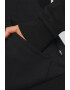 Puma Худи Essentials с джоб кенгуру - Pepit.bg