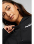 Puma Худи Essentials с джоб кенгуру - Pepit.bg