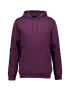 Puma Худи Essentials с джоб кенгуру - Pepit.bg