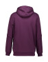 Puma Худи Essentials с джоб кенгуру - Pepit.bg