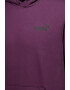 Puma Худи Essentials с джоб кенгуру - Pepit.bg