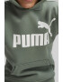 Puma Худи Essentials с лого - Pepit.bg