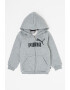 Puma Худи Essentials с лого - Pepit.bg
