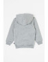 Puma Худи Essentials с лого - Pepit.bg