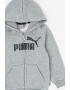 Puma Худи Essentials с лого - Pepit.bg
