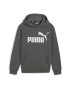 Puma Худи Essentials с лого - Pepit.bg