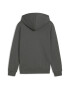 Puma Худи Essentials с лого - Pepit.bg