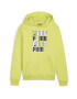 Puma Худи Essentials с лого - Pepit.bg