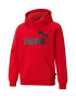 Puma Худи Essentials с лого - Pepit.bg