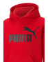 Puma Худи Essentials с лого - Pepit.bg