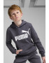 Puma Худи Essentials с лого - Pepit.bg