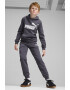 Puma Худи Essentials с лого - Pepit.bg