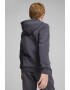Puma Худи Essentials с лого - Pepit.bg