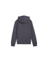 Puma Худи Essentials с лого - Pepit.bg