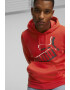 Puma Худи Essentials+ с лого - Pepit.bg