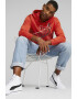 Puma Худи Essentials+ с лого - Pepit.bg