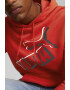 Puma Худи Essentials+ с лого - Pepit.bg
