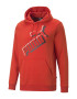 Puma Худи Essentials+ с лого - Pepit.bg