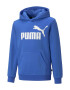 Puma Худи Essentials с лого - Pepit.bg