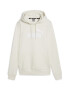 Puma Худи Essentials с лого - Pepit.bg