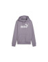 Puma Худи Essentials с лого - Pepit.bg