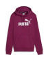 Puma Худи Essentials с лого - Pepit.bg