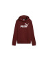 Puma Худи Essentials с лого - Pepit.bg