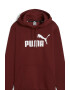 Puma Худи Essentials с лого - Pepit.bg