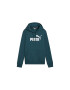 Puma Худи Essentials с лого - Pepit.bg