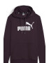 Puma Худи Essentials с лого - Pepit.bg