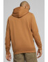 Puma Худи Essentials с лого - Pepit.bg