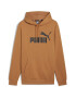 Puma Худи Essentials с лого - Pepit.bg