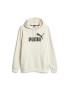 Puma Худи Essentials с лого - Pepit.bg