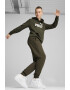 Puma Худи Essentials с лого - Pepit.bg